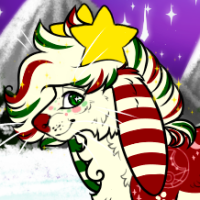 Thumbnail for Km-1274: Holly Daycheer