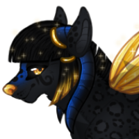 Thumbnail for Ka-2947: Ankha