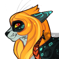 Thumbnail for Km-720: Midna