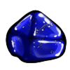 Lapis Lazuli