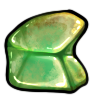 Chrysoprase