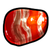 Red Jasper