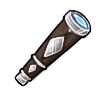 Chromium Spyglass